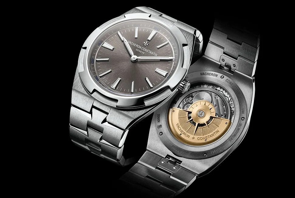Best-of-SIHH-Gear-Patrol-Vacheron