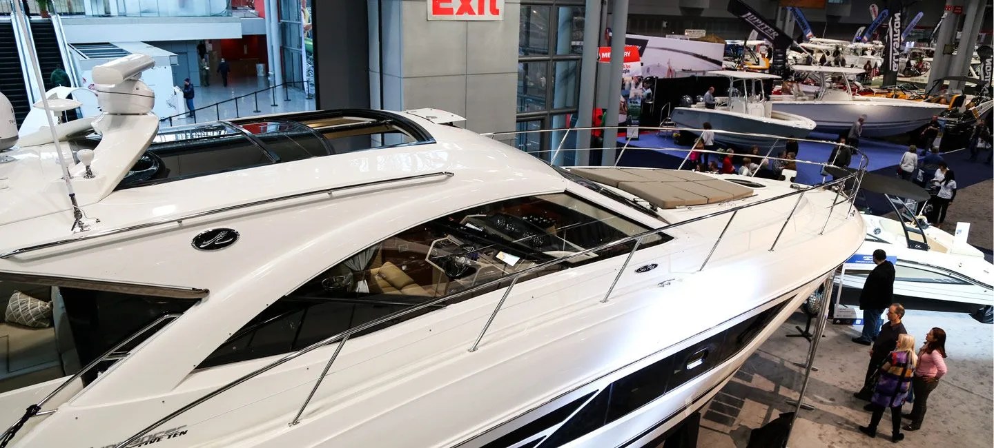 Best-of-the-Boat-Show-Gear-Patrol-Lead-1440