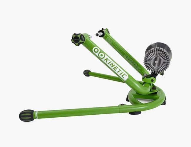 Bike-Trainer-Roundup-Gear-Patrol-Kurt-650
