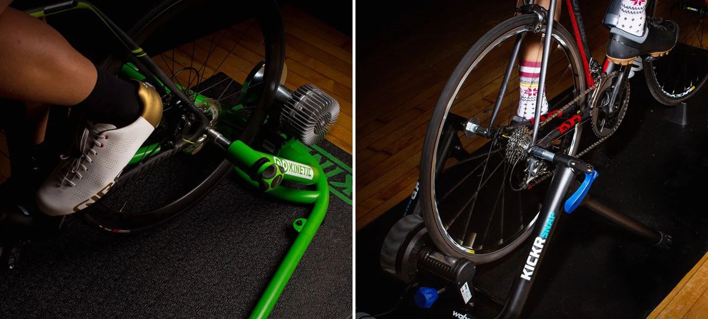 Bike-Trainer-Roundup-Gear-Patrol-Lead-1440
