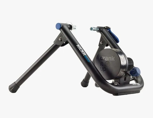 Bike-Trainer-Roundup-Gear-Patrol-Wahoo-650