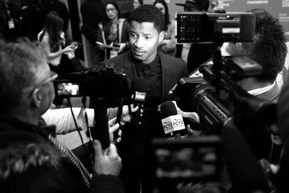 Alternative Views – 2016 Sundance Film Festival