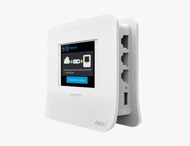 CES-2-gear-patrol-almond-3