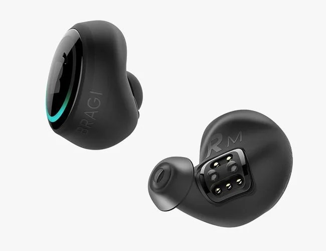 CES-2-gear-patrol-bragi