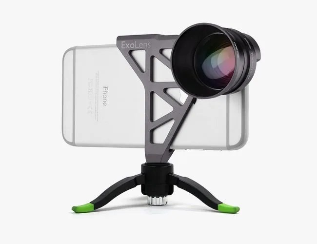 CES-2-gear-patrol-exo-lens