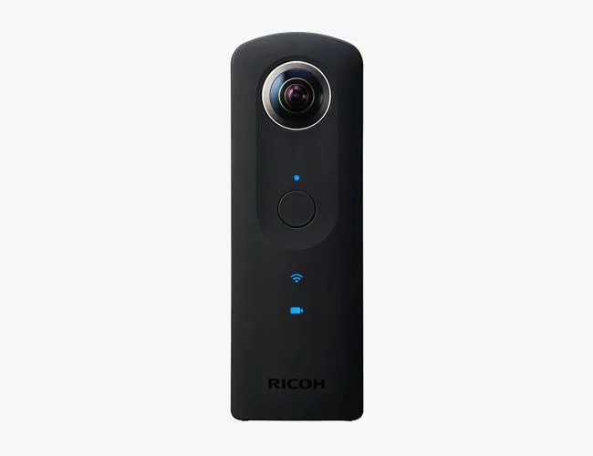 CES-2-gear-patrol-ricoh