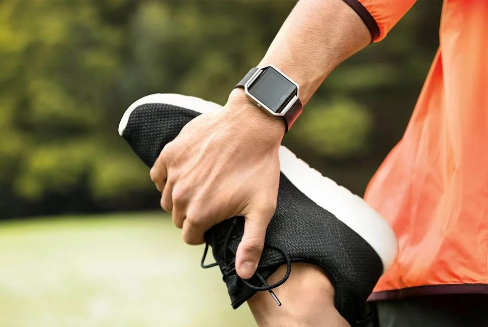 CES-Fitbit-Gear-Patrol-LEad-Full