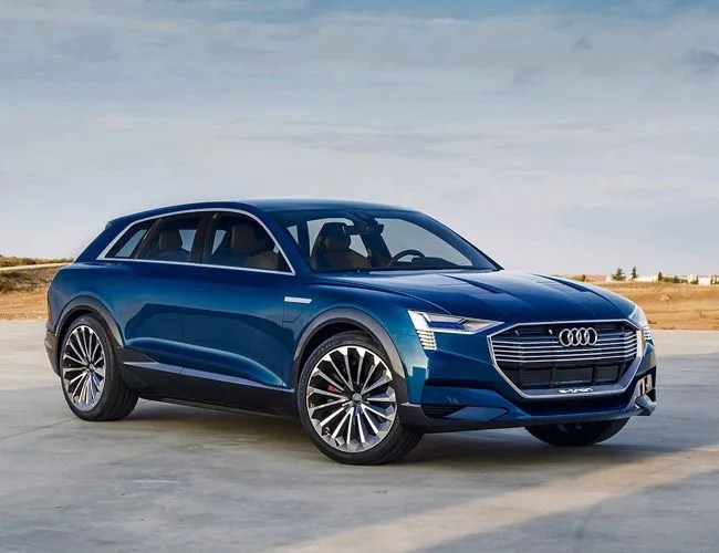 CES-motor-concepts-gear-patrol-3-audi