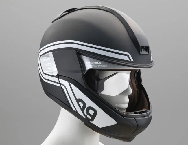 CES-motor-concepts-gear-patrol-bmw-helmet
