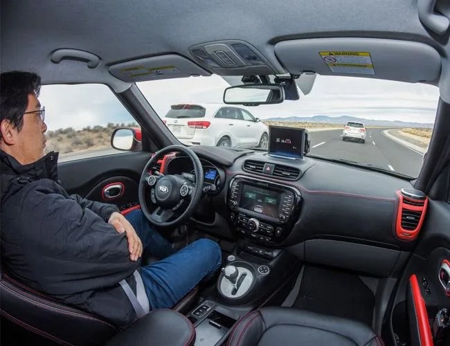 CES-motor-concepts-gear-patrol-drive-wise
