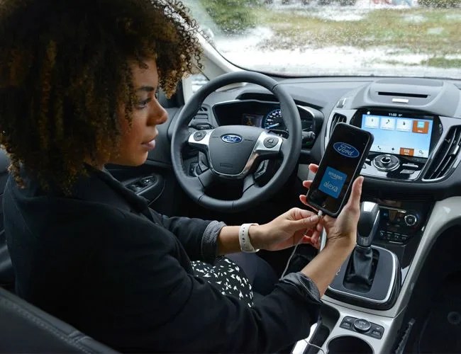CES-motor-concepts-gear-patrol-ford-amazon