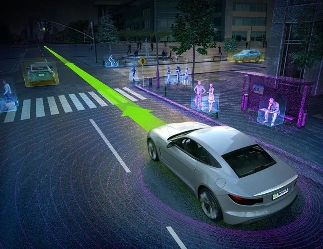 CES-motor-concepts-gear-patrol-nvidia