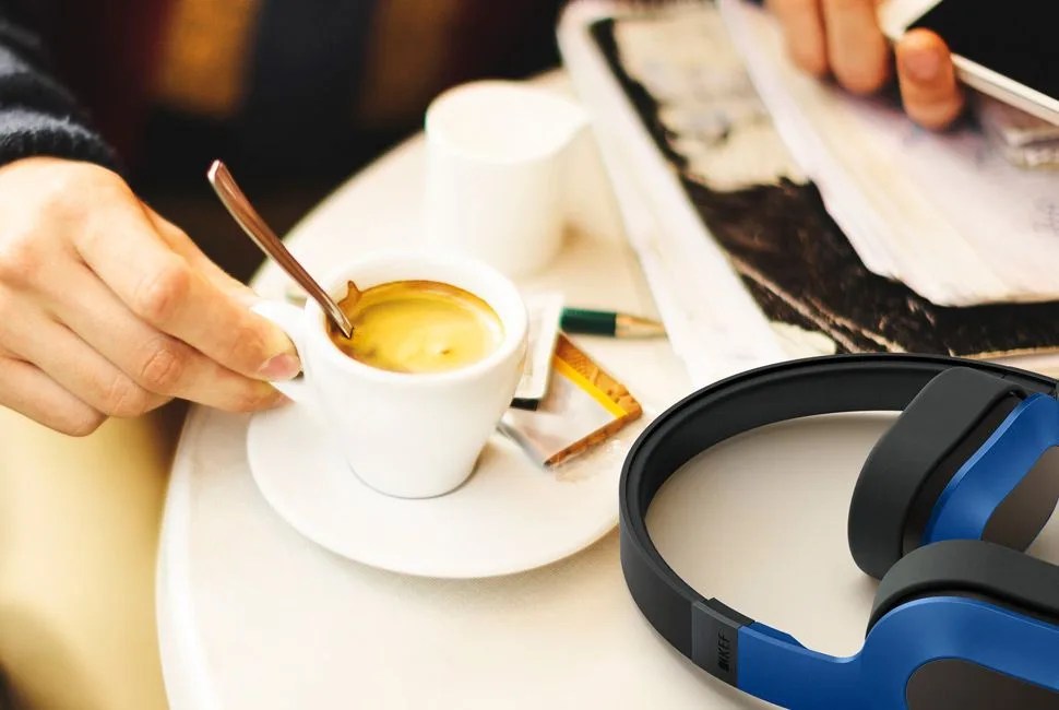 Cafe-Playlist-Gear-Patrol-Lead-Full