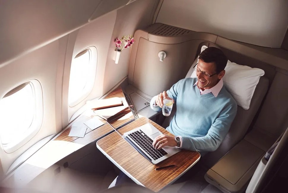 Cathay-Pacific-Gear-Patrol