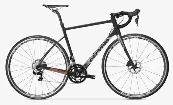 Cervelo-Disk-Gear-Patrol-Sidebar-