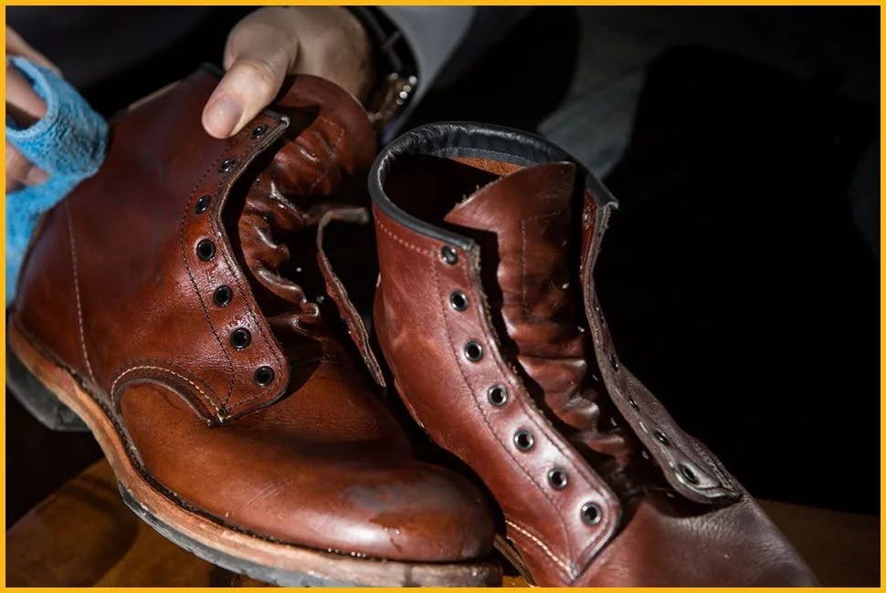 Clean-Your-Boots-Gear-Patrol-Lead-Full