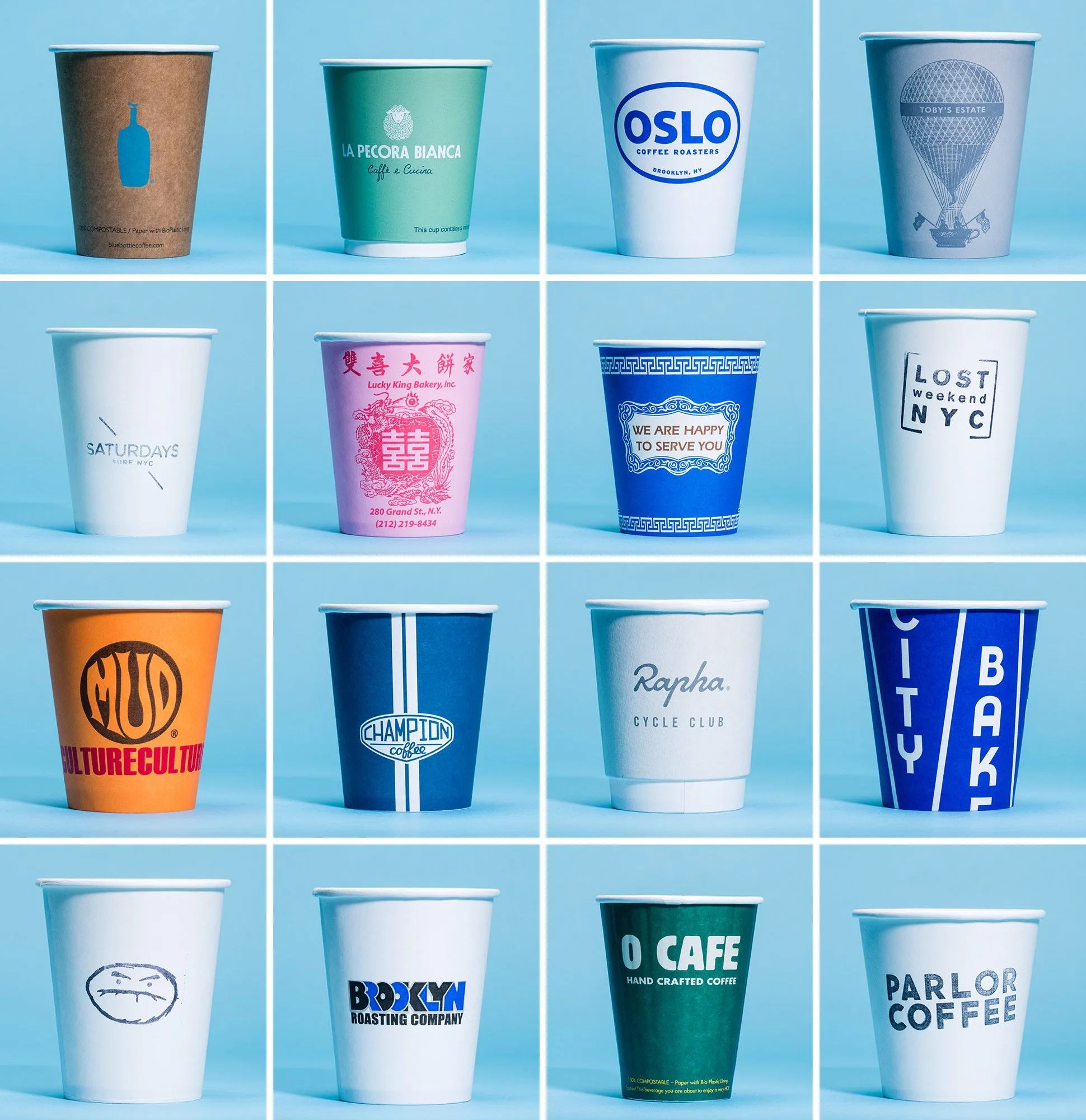Coffee-Cup-Survey-Gear-Patrol-Lead-Full-