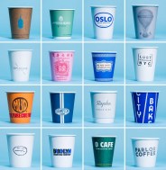Coffee-Cup-Survey-Gear-Patrol-Lead-Full-
