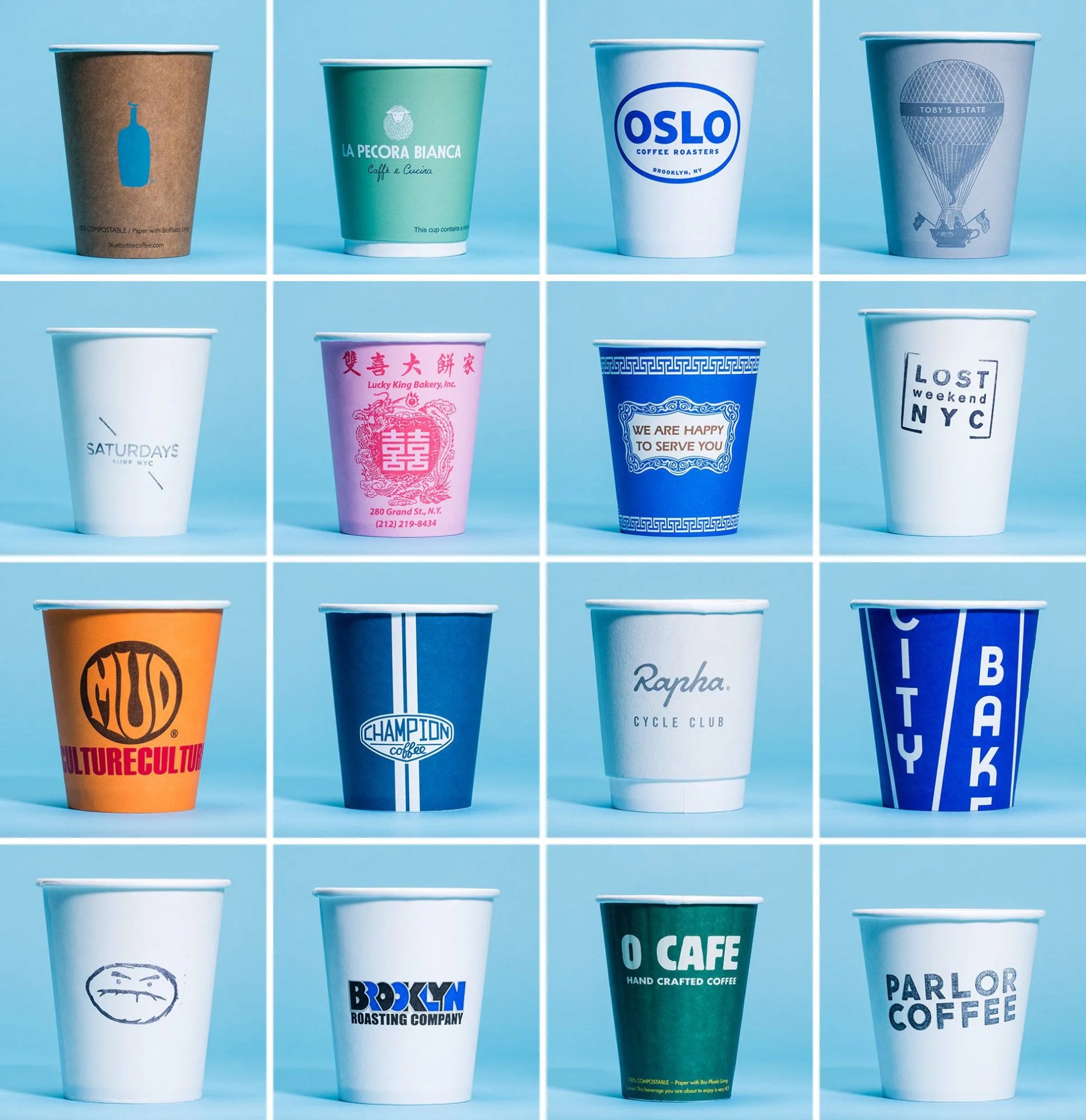 Coffee-Cup-Survey-Gear-Patrol-Lead-Full-