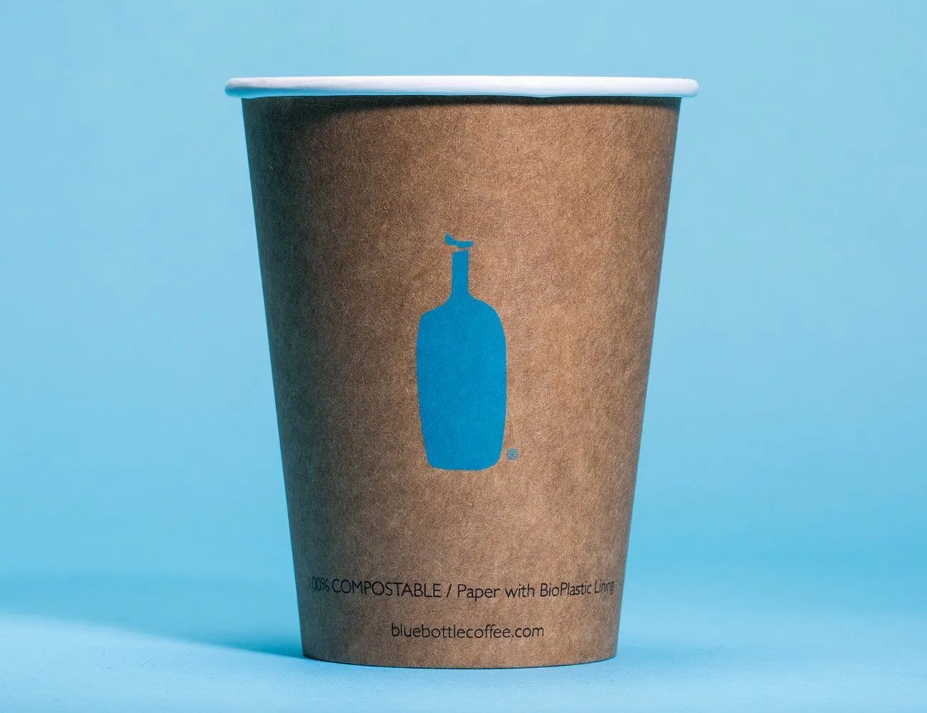 Coffee-Survey-Gear-Patrol-Blue-Bottle