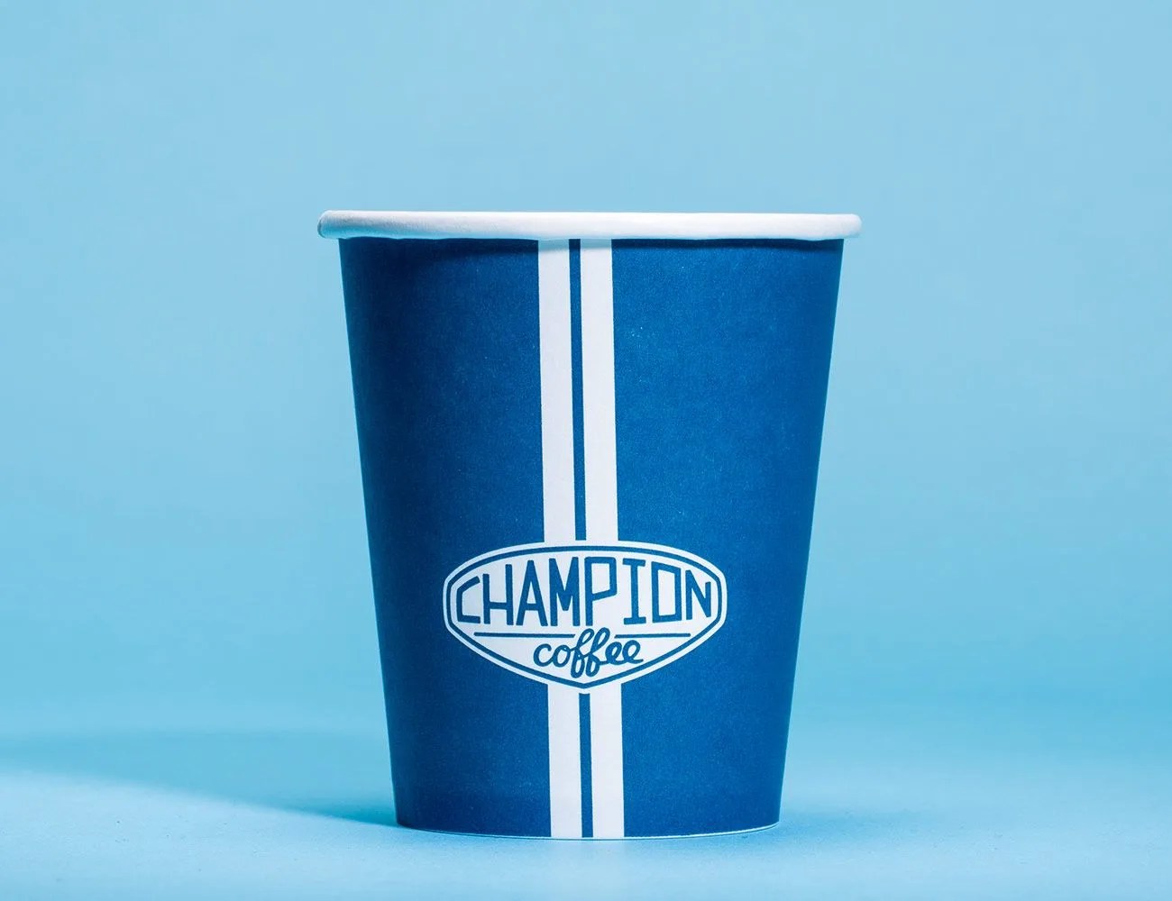 Coffee-Survey-Gear-Patrol-Champion