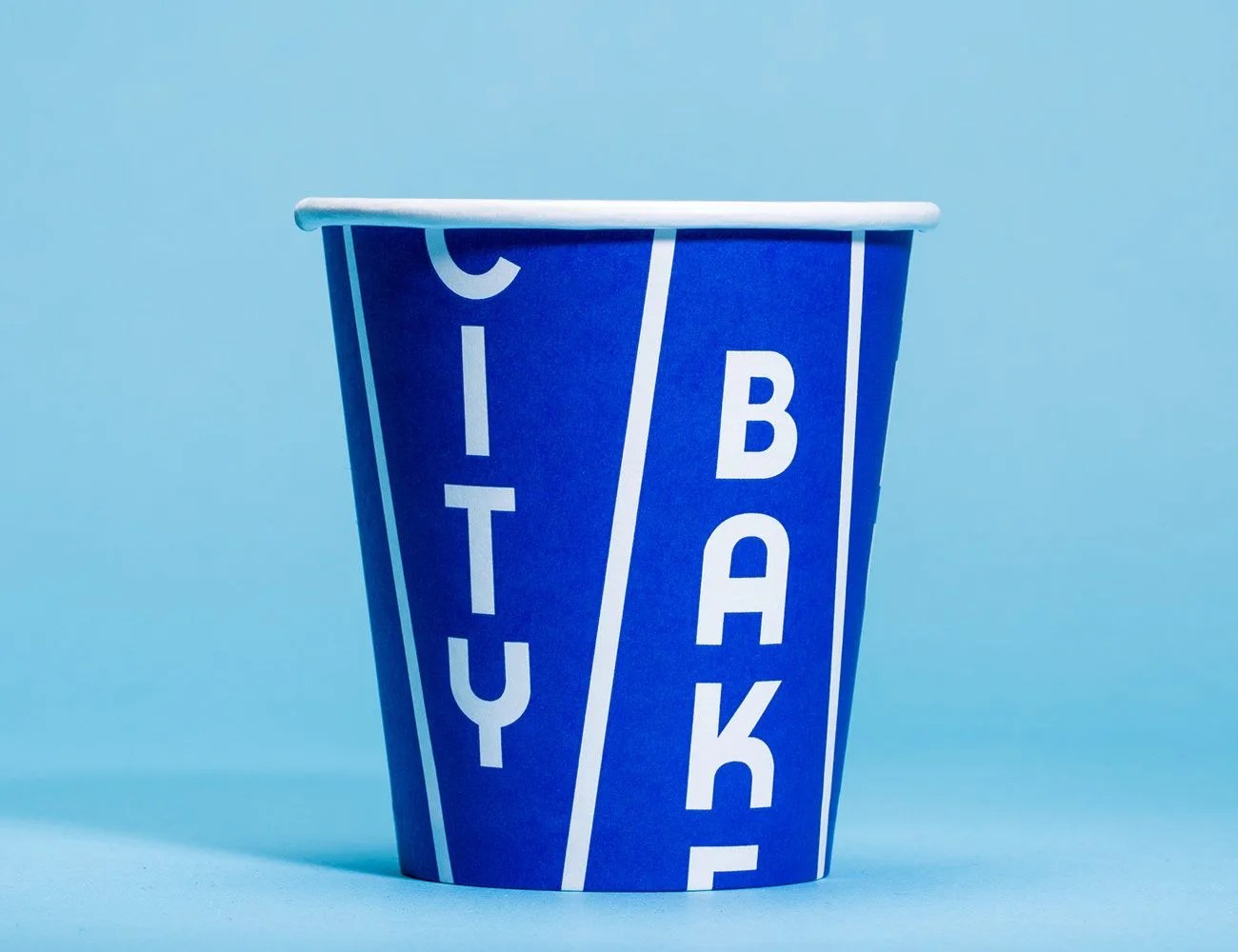 Coffee-Survey-Gear-Patrol-City-Bakery