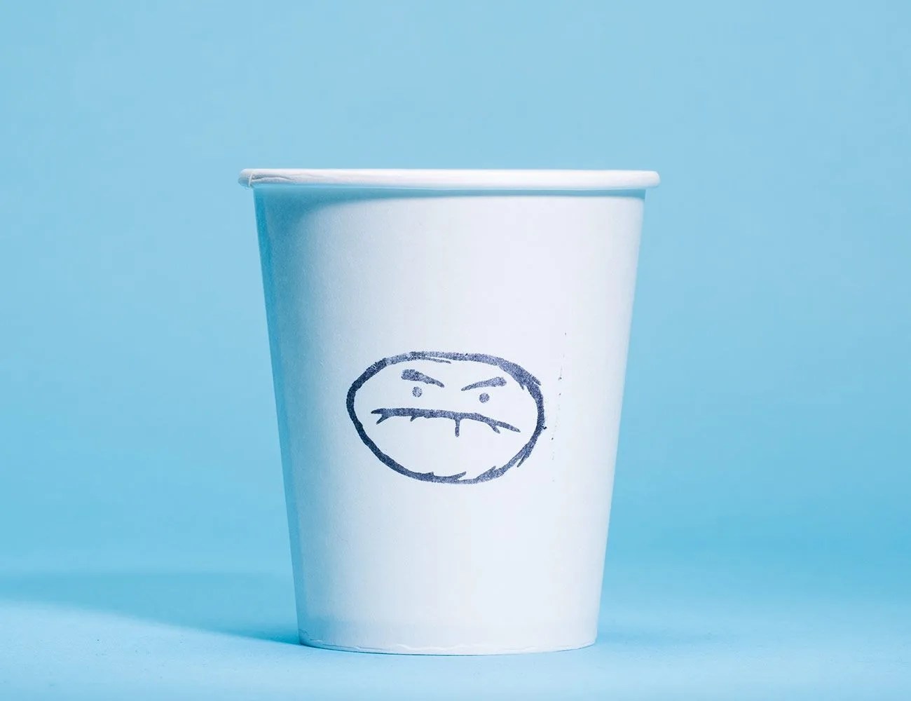 Coffee-Survey-Gear-Patrol-City-Grumpy