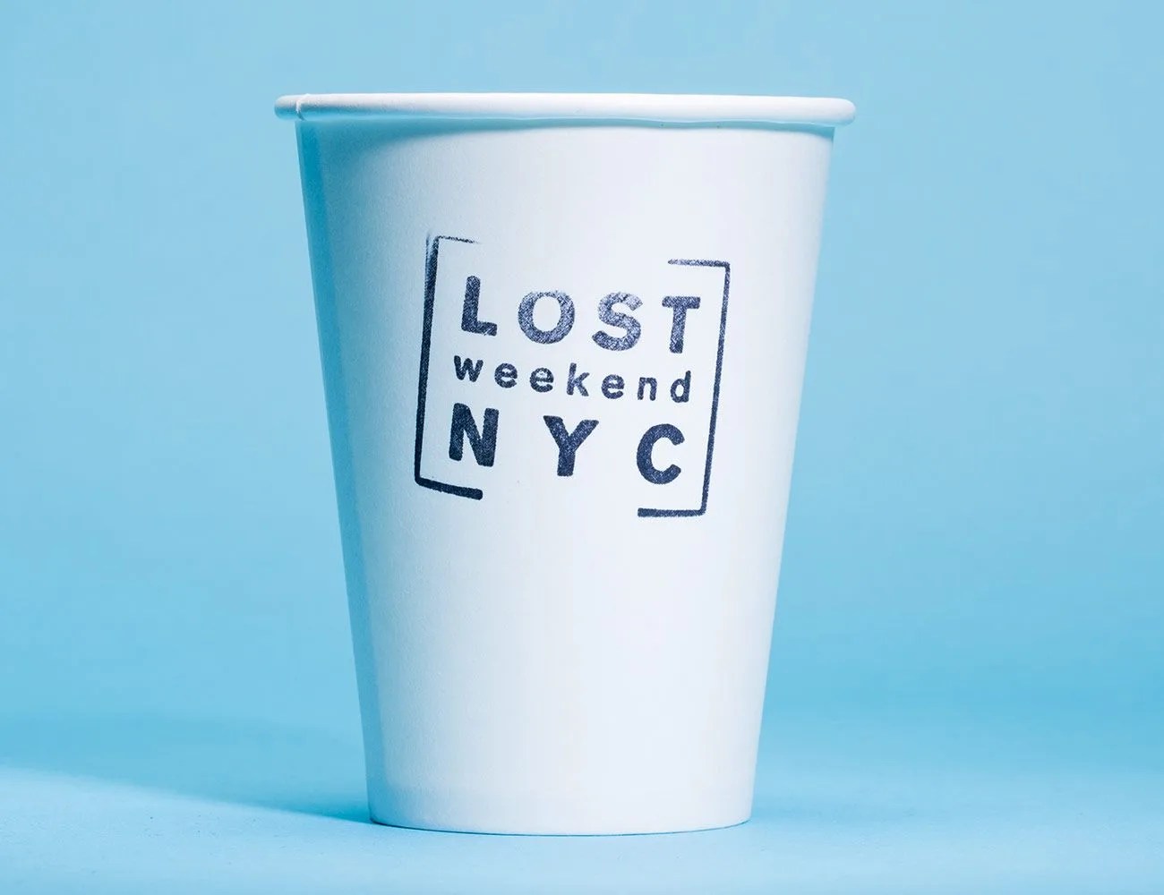 Coffee-Survey-Gear-Patrol-Lost-Weekend