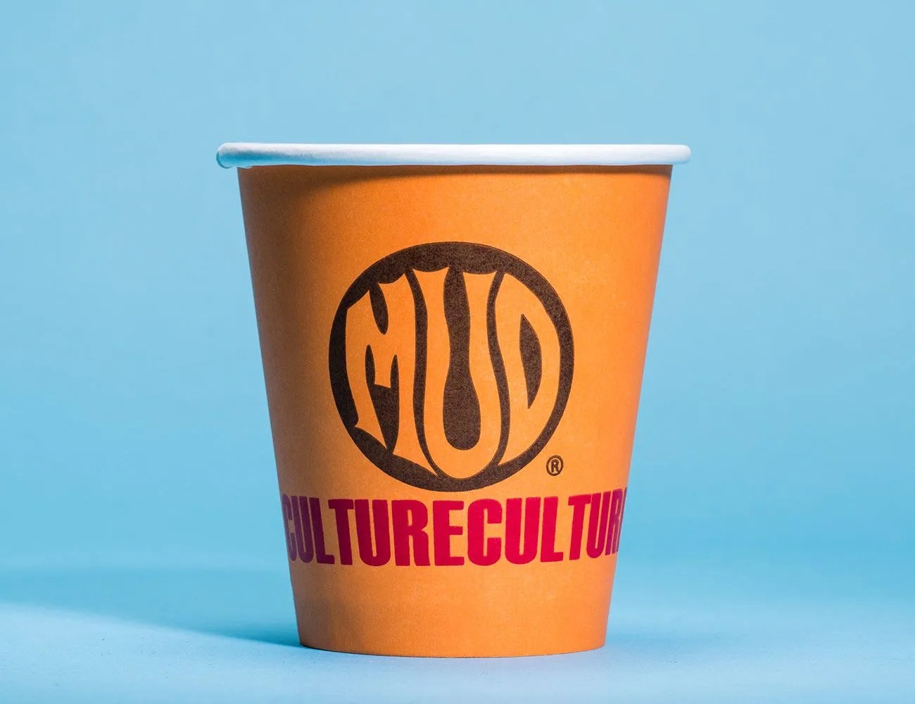 Coffee-Survey-Gear-Patrol-Mud