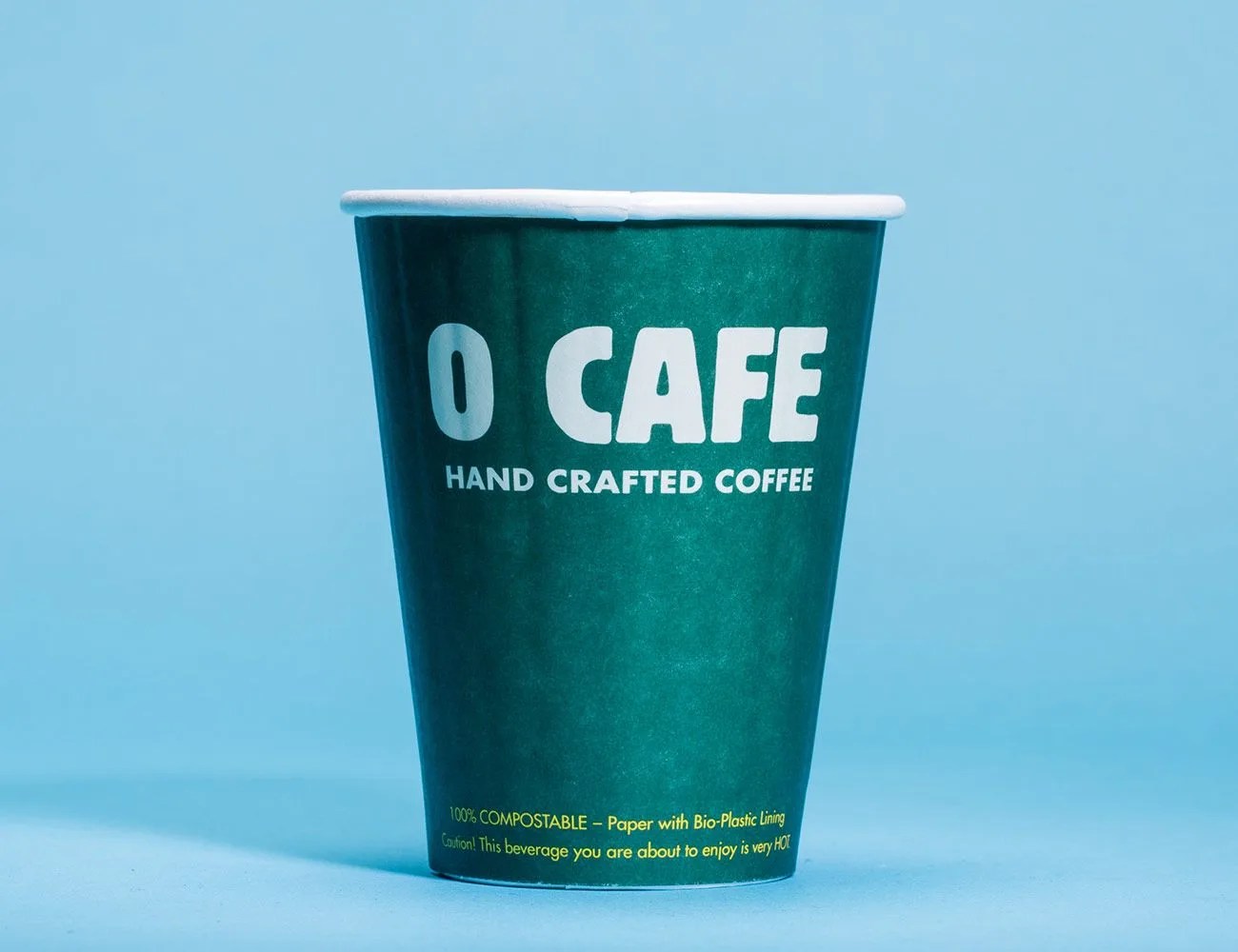 Coffee-Survey-Gear-Patrol-O-Cafe
