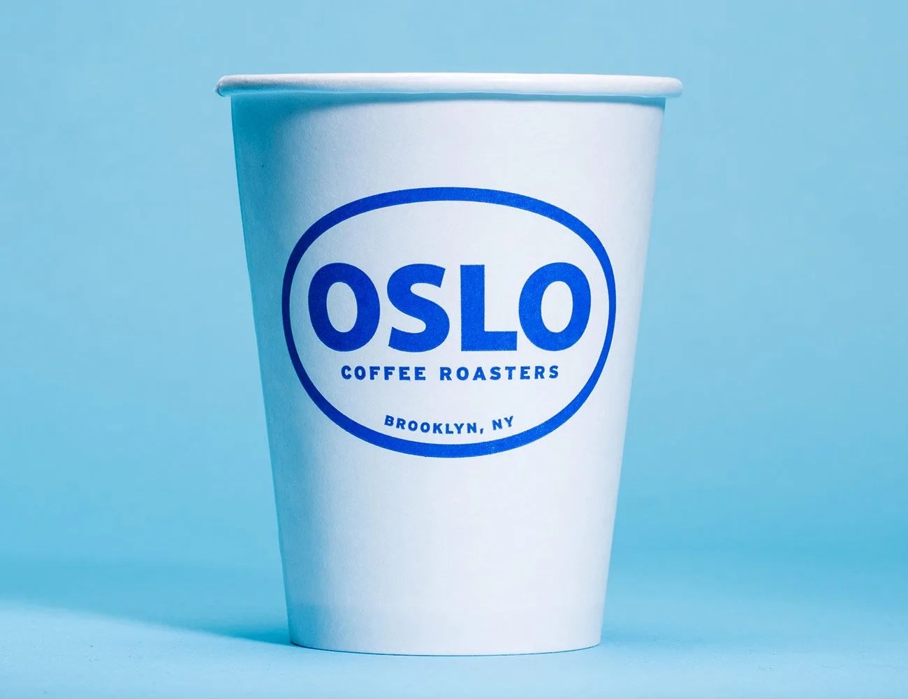 Coffee-Survey-Gear-Patrol-Oslo