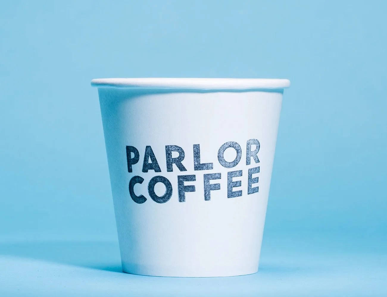 Coffee-Survey-Gear-Patrol-Parlor