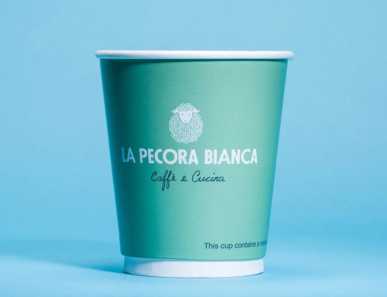 Coffee-Survey-Gear-Patrol-Pecora-Bianca