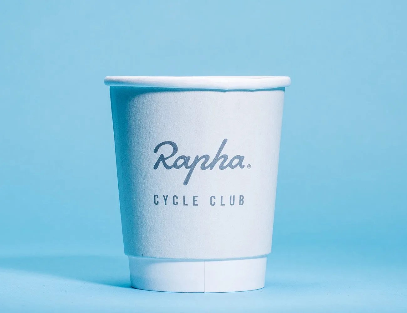 Coffee-Survey-Gear-Patrol-Rapha