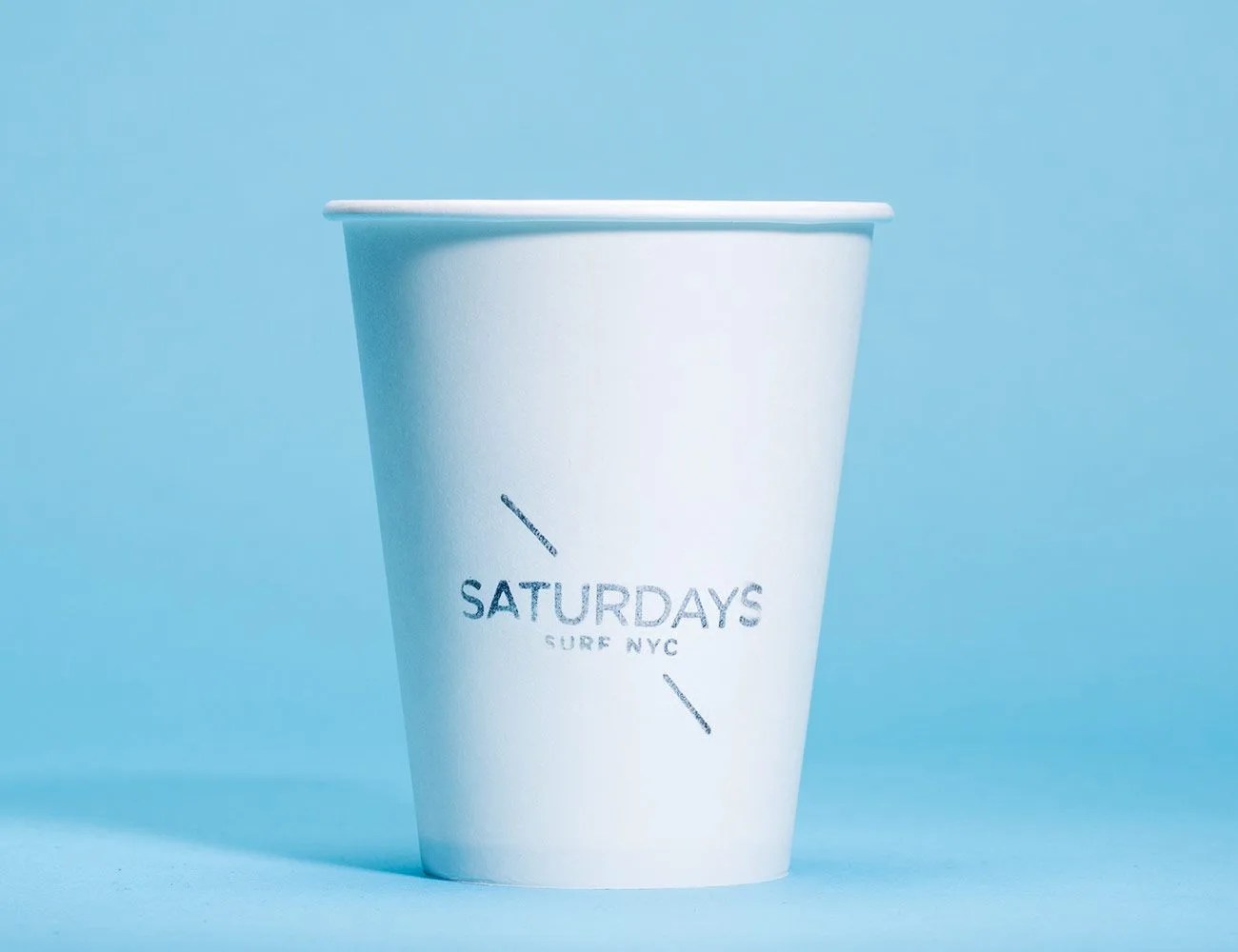 Coffee-Survey-Gear-Patrol-Saturdays