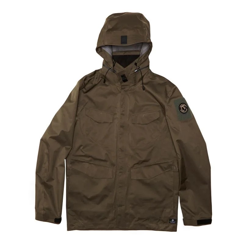 coldsmoke-apparel-gear-patrol-800
