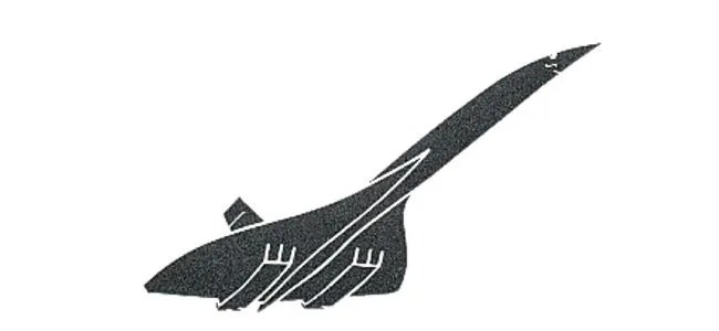 Concorde-Gear-Patrol-Ambiance