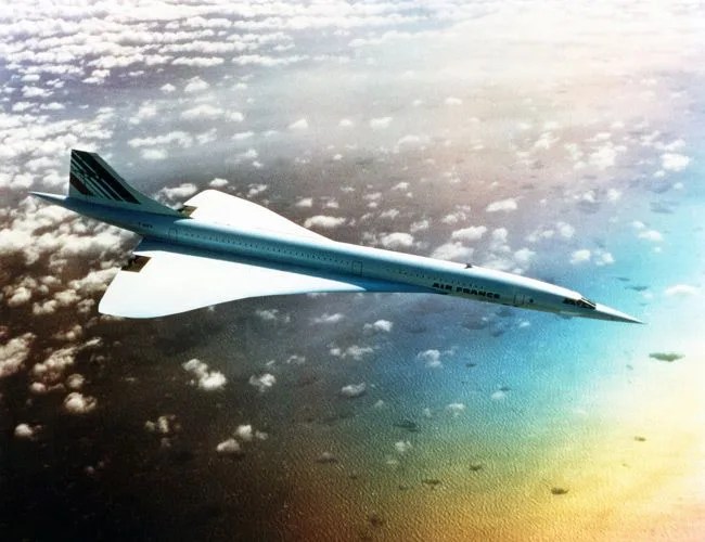 Concorde-Gear-Patrol-Slide-Lead