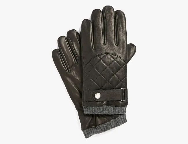 DON-Gloves-Gear-Patrol