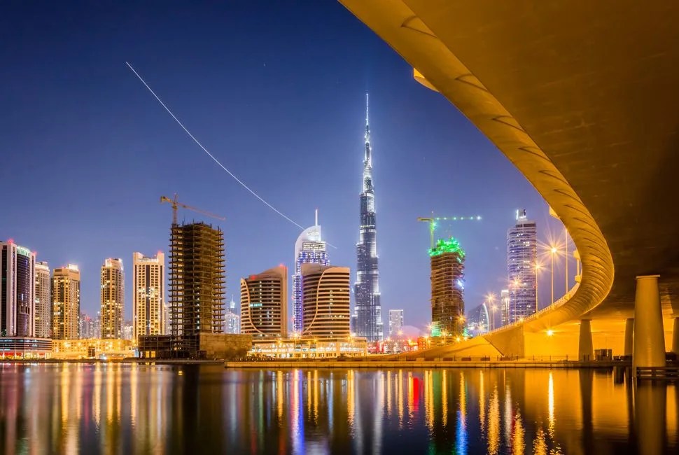 DXB-Gear-Patrol