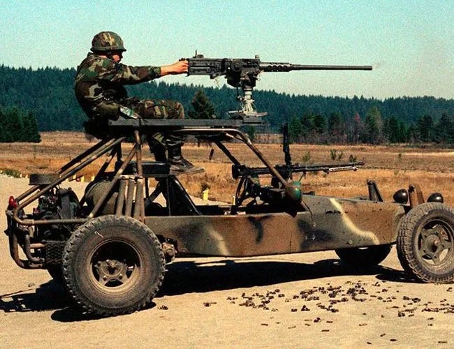 Desert-Patrol-Vehicle-Gear-Patrol