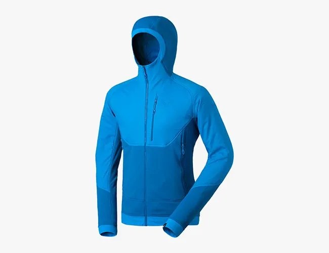 Dynafit-Beast-Hoodie-Gear-Patrol