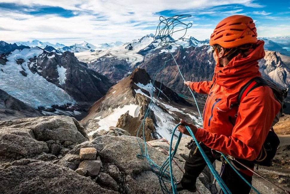 E-Vent-Alex-Buisse-Gear-Patrol-Montaine