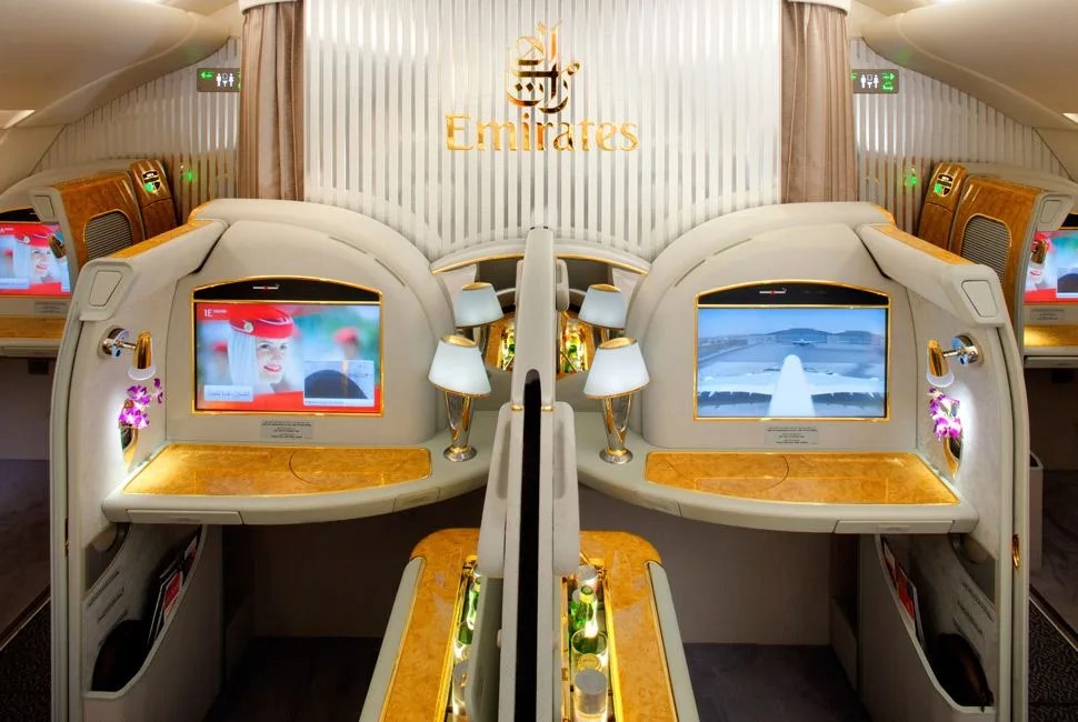 Emirates-Gear-Patrol