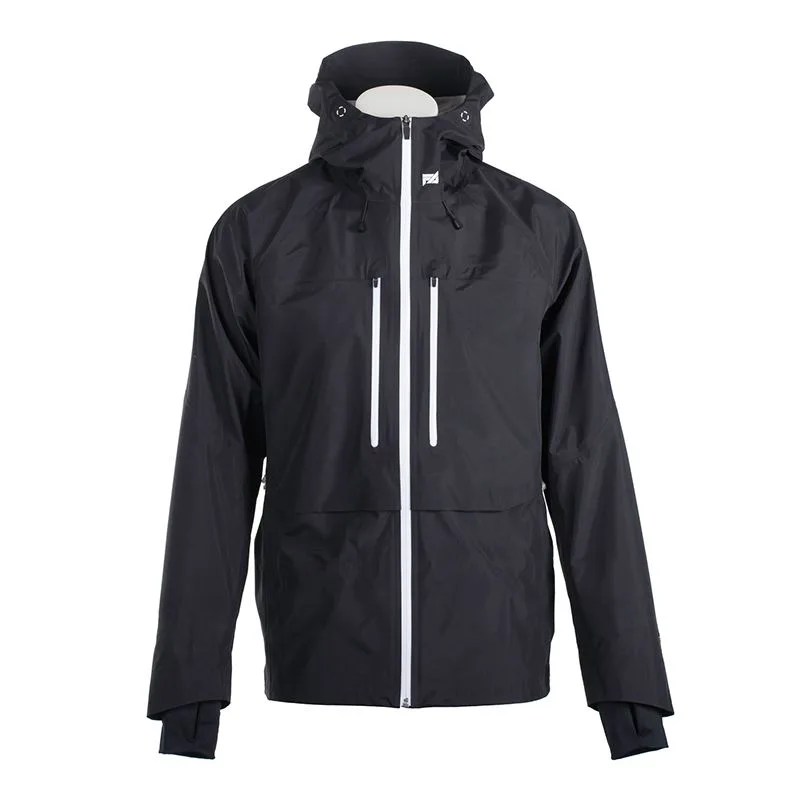 fa-design-outerwear-gear-patrol-800