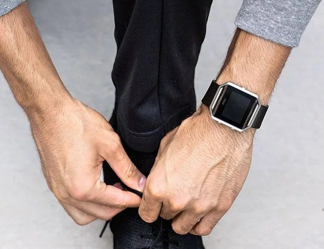 Fitbit-Watch-Gear-Patrol