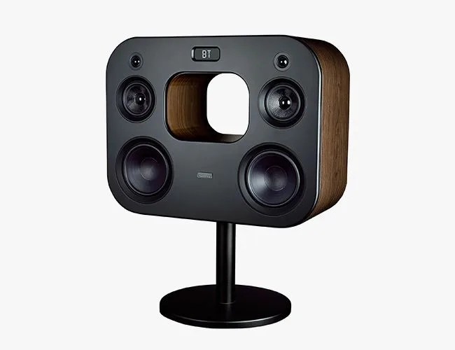 Fluance-Fi70-Gear-Patrol