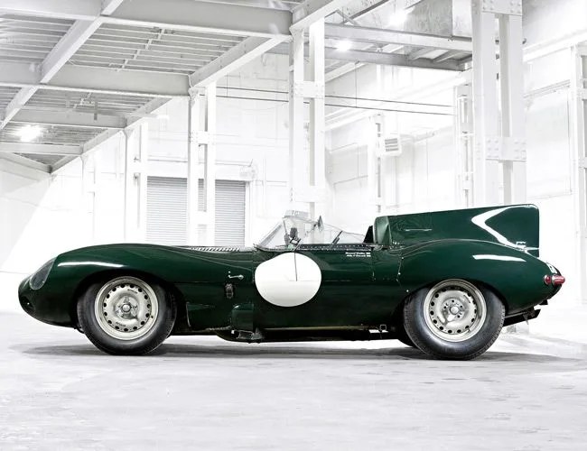 Jaguar-D-Type-Gear-Patrol