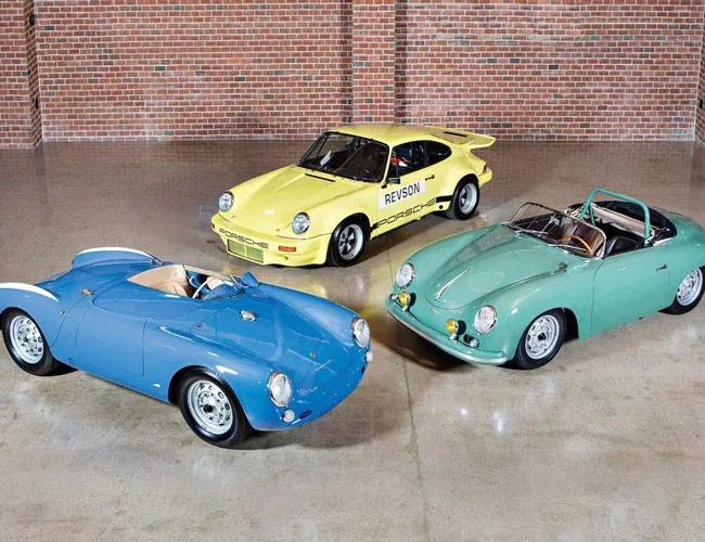 Jerry-Seinfeld-Porsche-Gear-Patrol-Lead-Featured