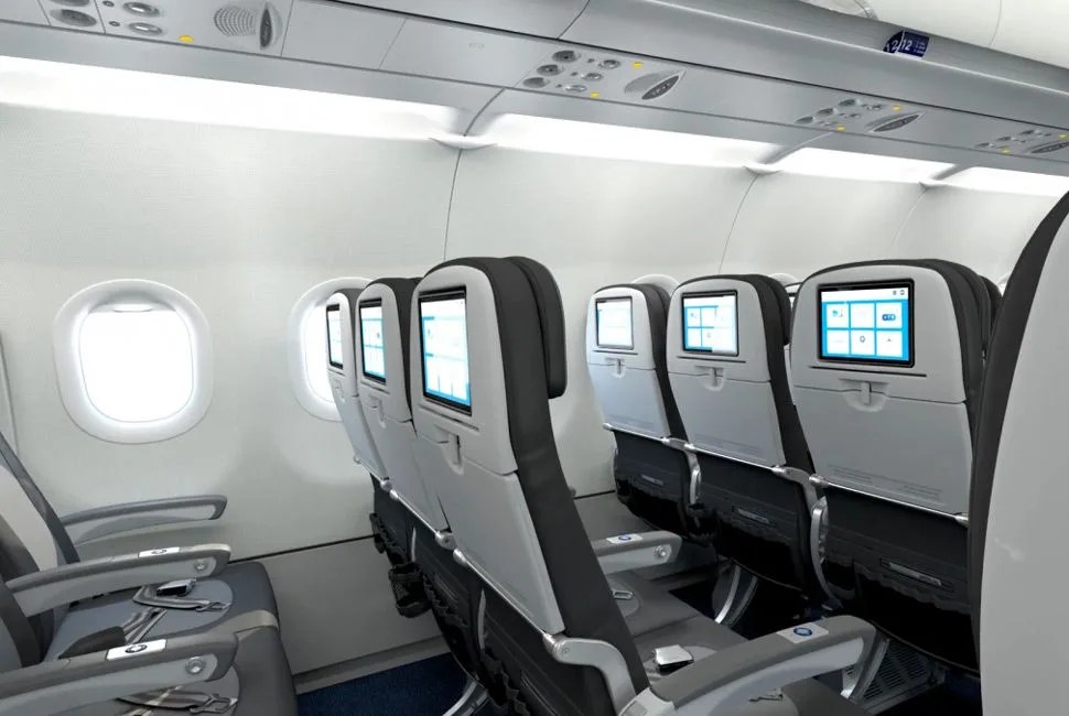 Jetblue-Gear-Patrol